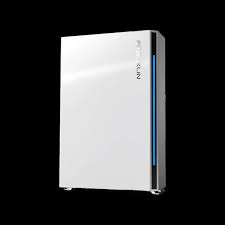 FranklinWH aPower 2 battery